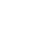 Download on the App Store