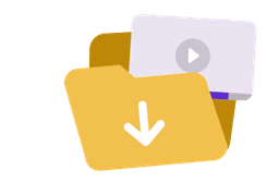 Download Folder