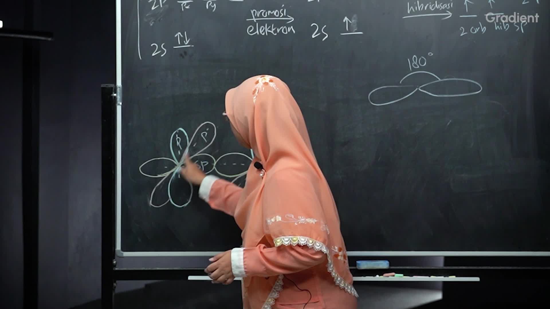 Tumpang Tindih pada Etuna