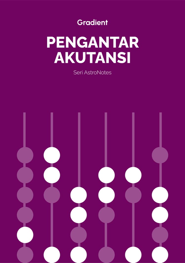 Perpustakaan Online Pusat Ruang Baca Digital Terkini Perpustakaan online pusat ruang baca digital terkini