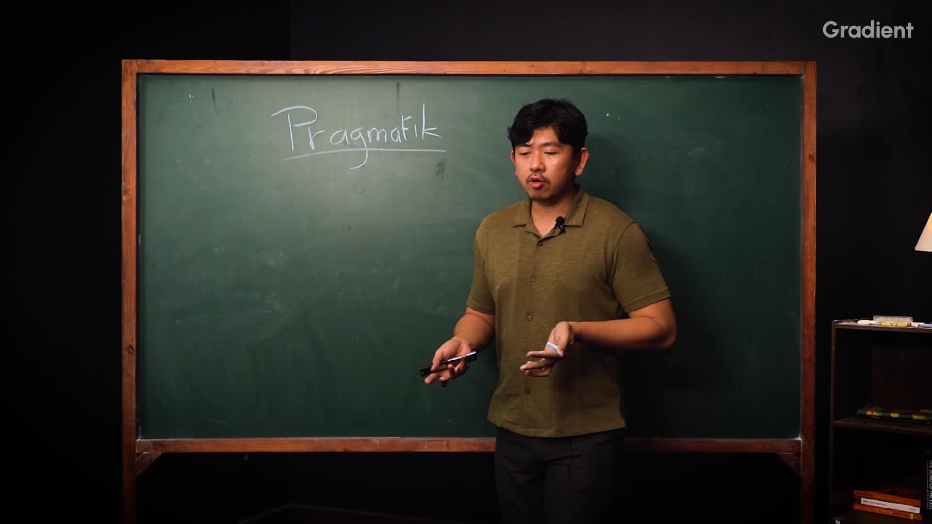 Perbedaan Peradaban Yunani vs Romawi