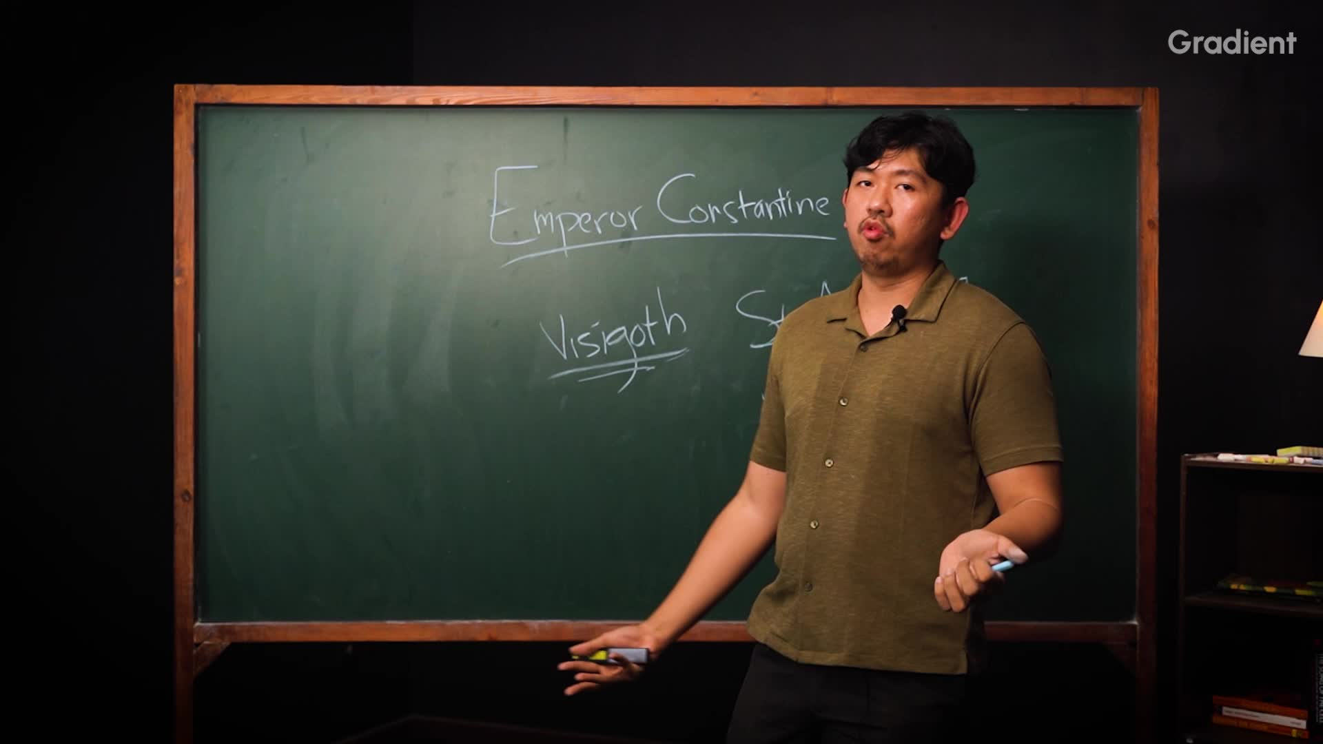 Masa Abad Pertengahan dan Santo Agustinus