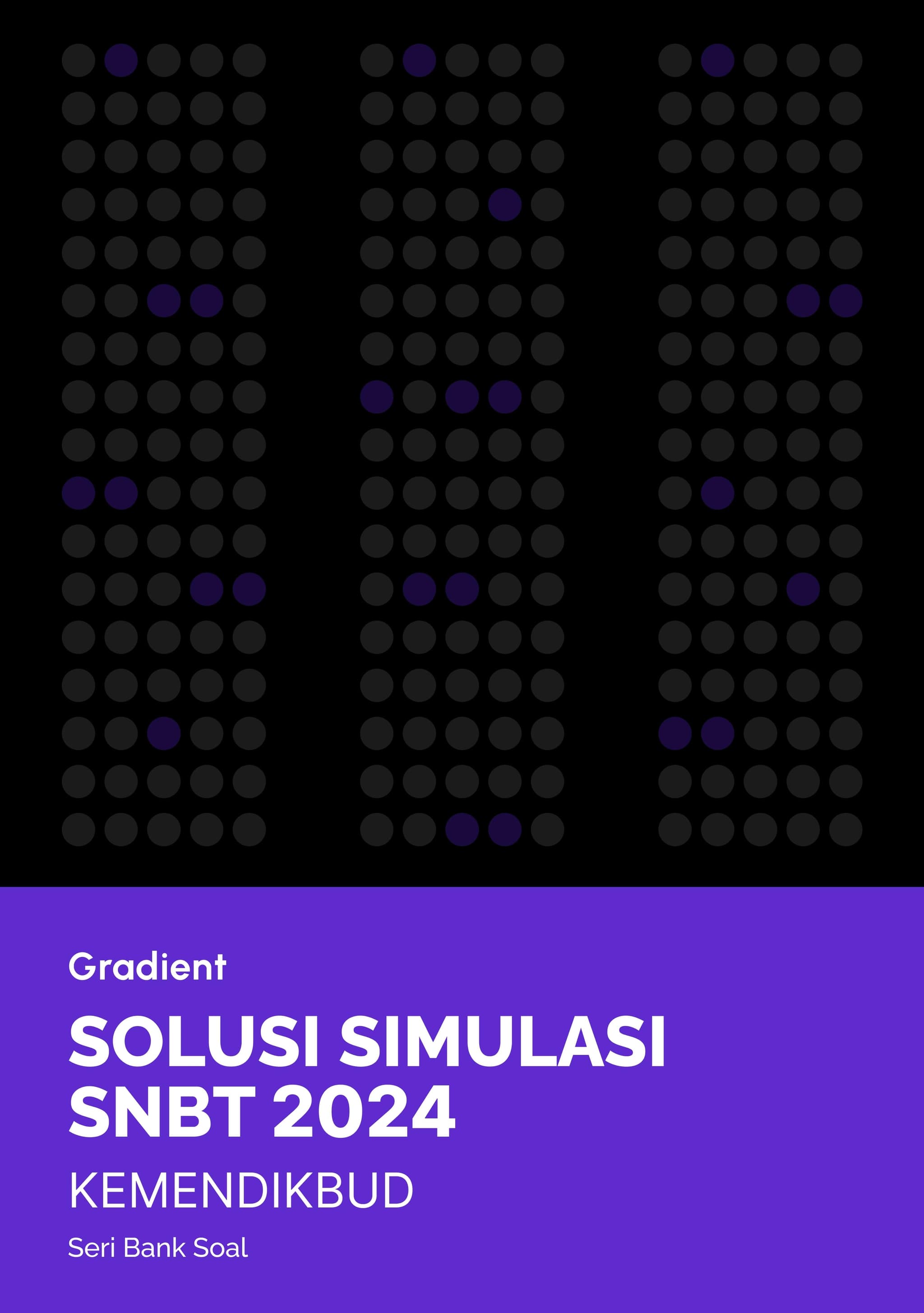 Buku Kunci Jawaban Calculus 9th Edition by Edwin Purcell, Dale Varberg ...