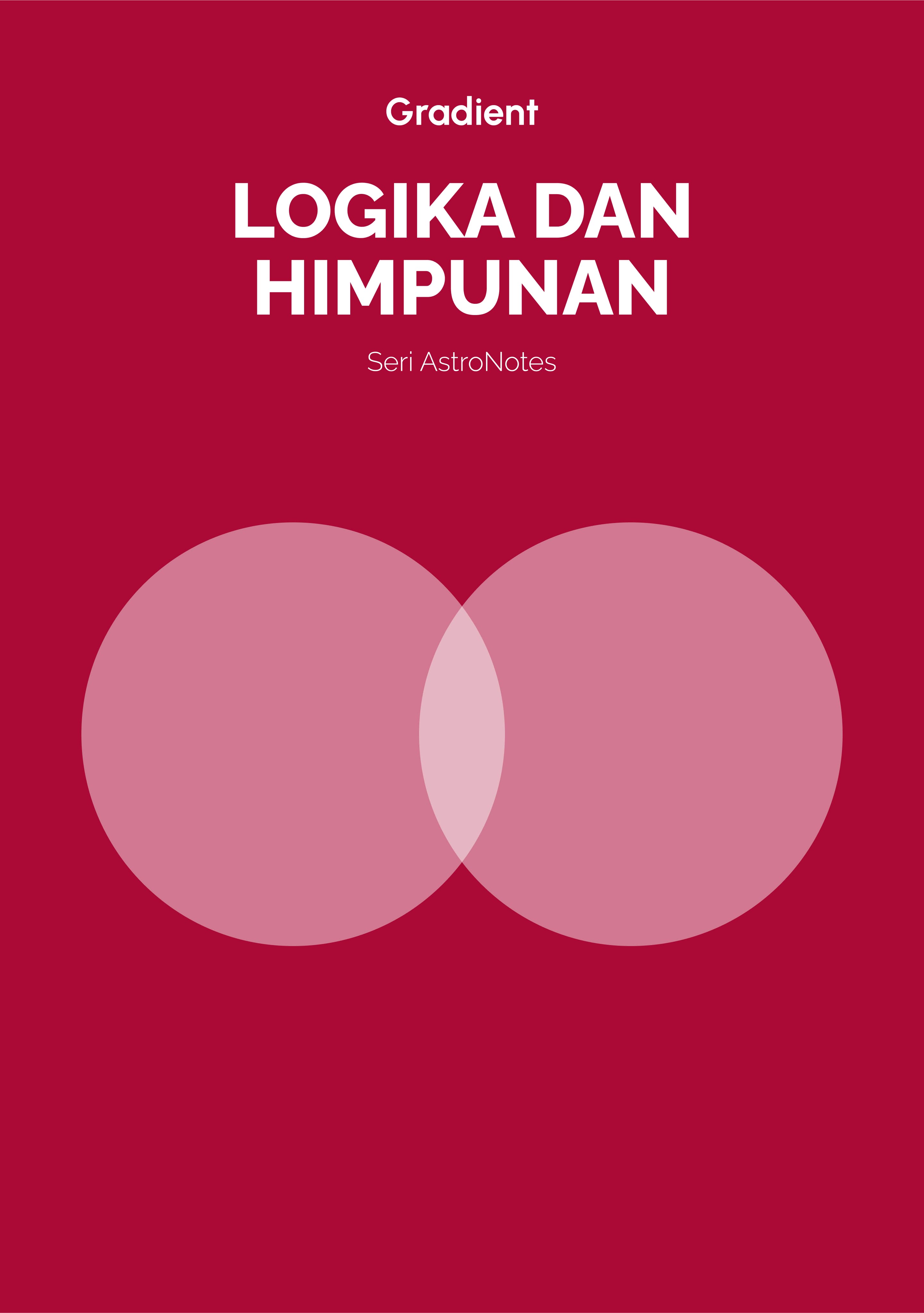 Buku Kunci Jawaban Calculus 9th Edition by Edwin Purcell, Dale Varberg ...