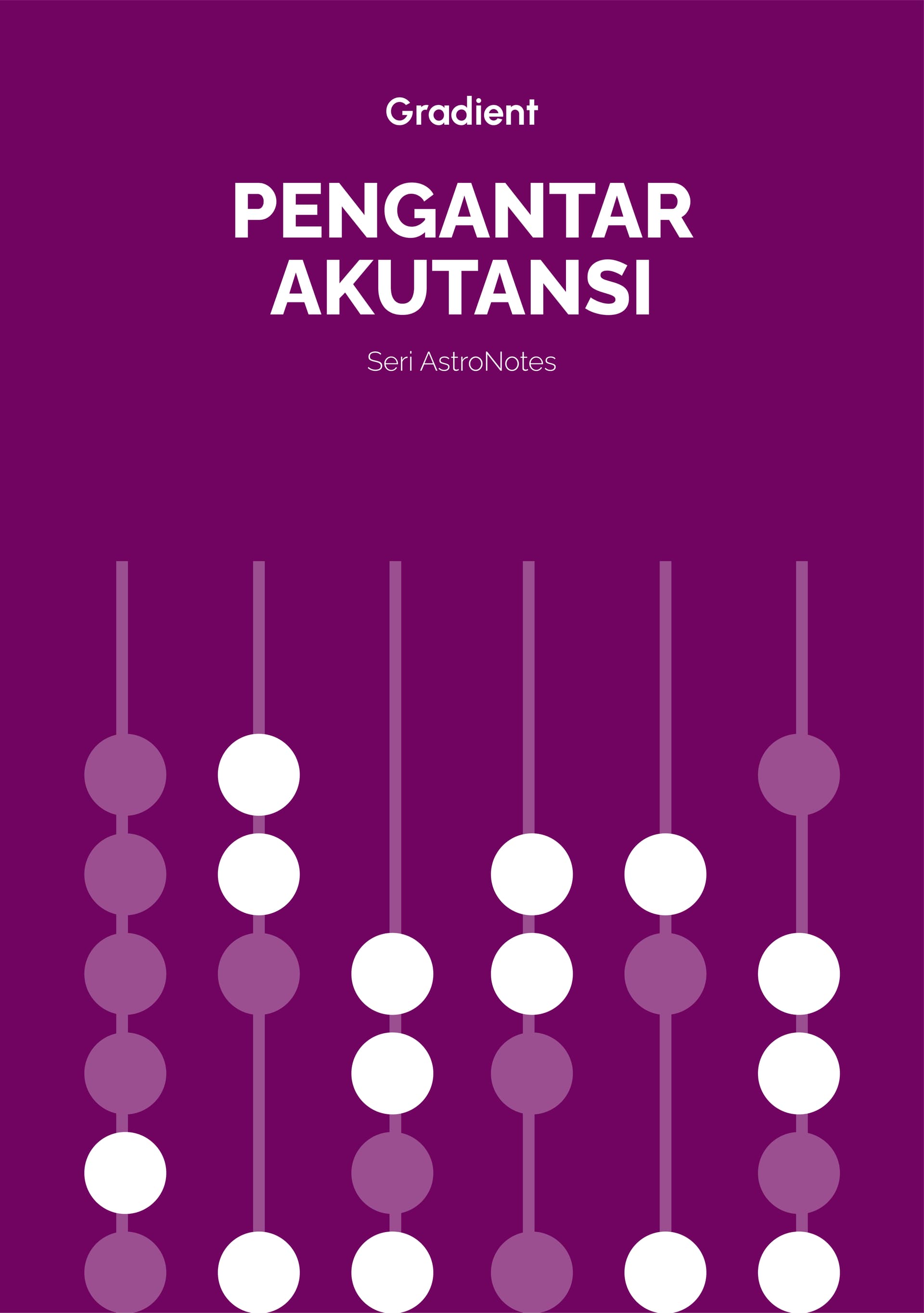 Buku Kunci Jawaban Calculus 9th Edition by Edwin Purcell, Dale Varberg ...