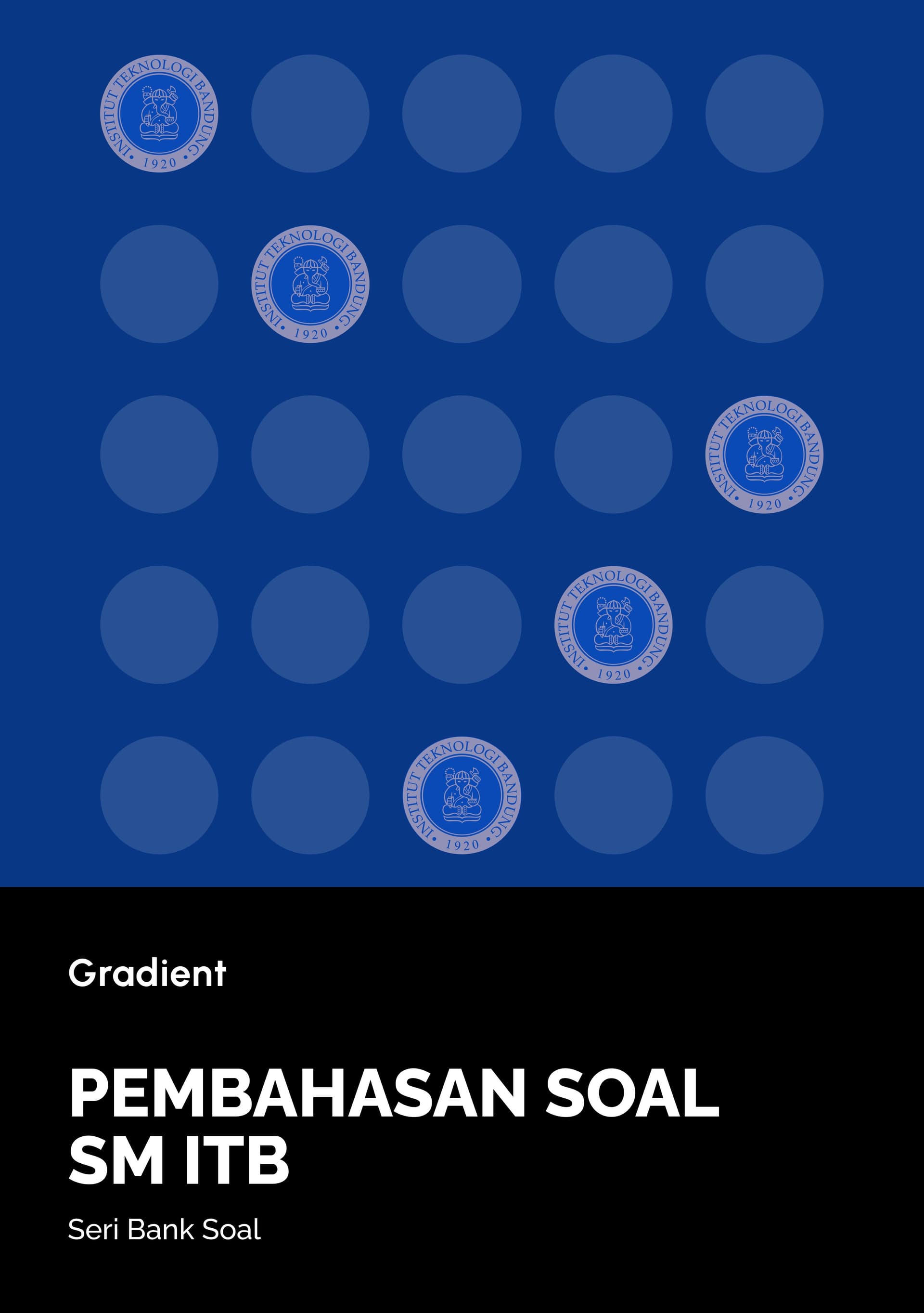 Buku Kunci Jawaban Calculus 9th Edition by Edwin Purcell, Dale Varberg ...
