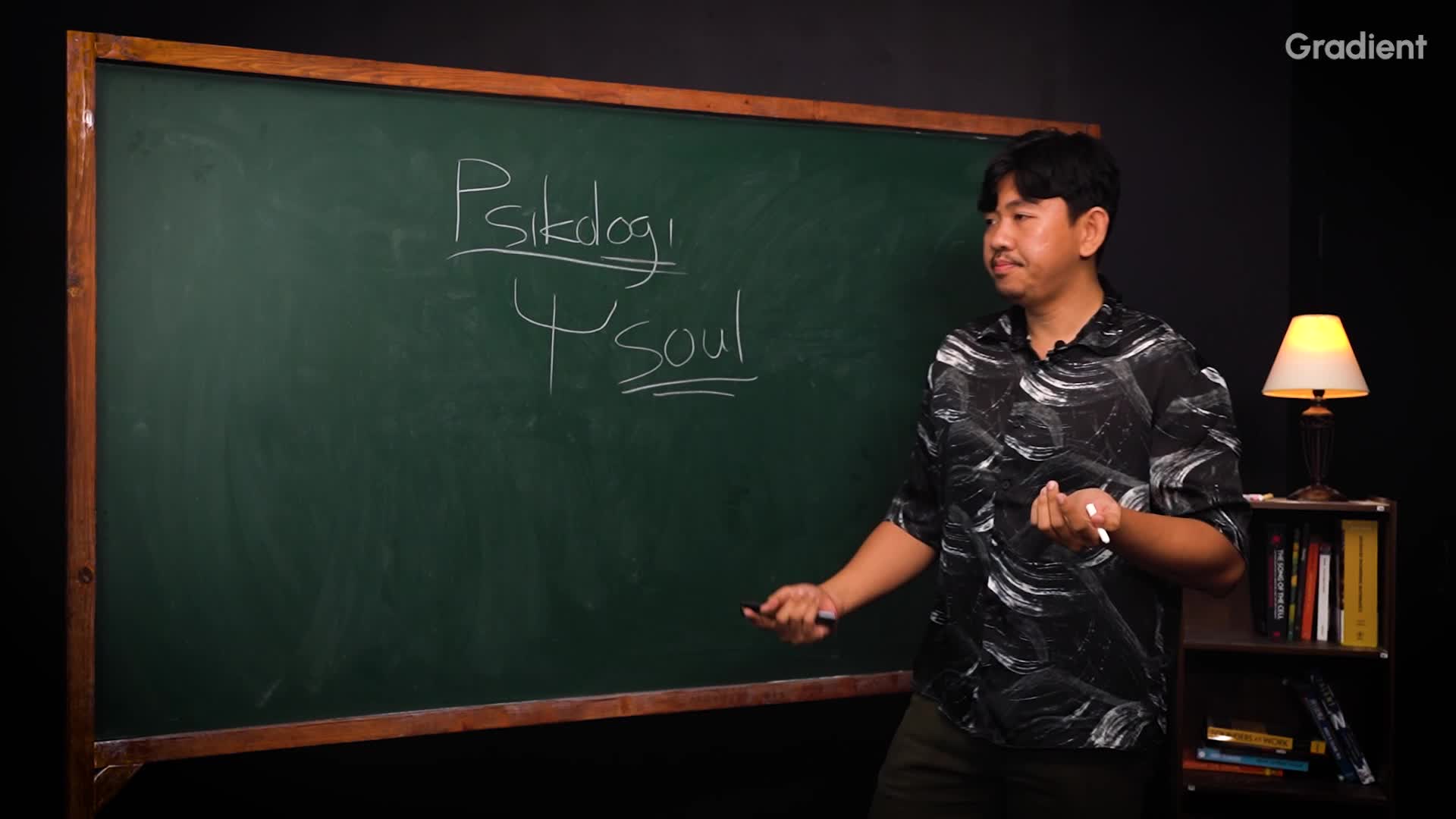 Apa Itu Psikologi Memahami Ilmu Jiwa Dan Perilaku Manusia